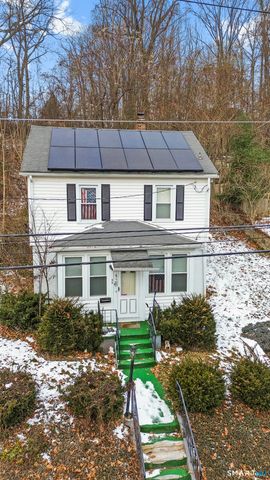 55 Haig Avenue, Bristol, CT 06010