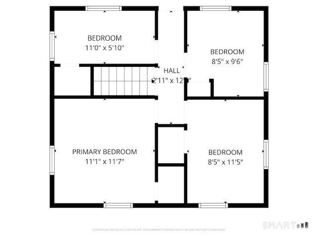 55 Haig Avenue, Bristol, CT 06010