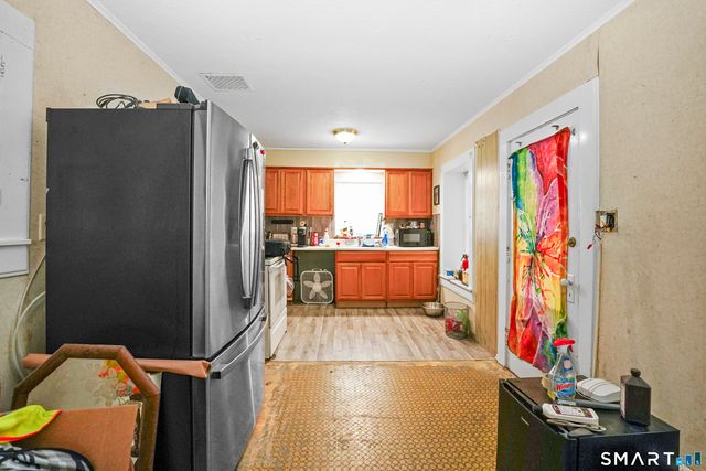 55 Haig Avenue, Bristol, CT 06010