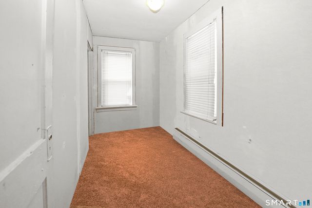 55 Haig Avenue, Bristol, CT 06010