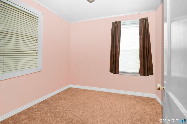 55 Haig Avenue, Bristol, CT 06010