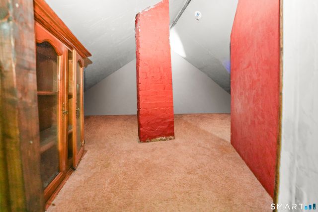 55 Haig Avenue, Bristol, CT 06010