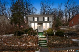 55 Haig Avenue, Bristol, CT 06010