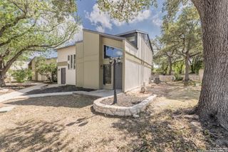 100 Lorenz Rd Apt 101, San Antonio, TX 78209