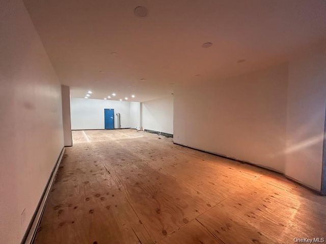 108-12 101st Avenue, Richmond Hill S., NY 11419