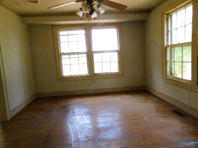 6621 Highway 36, Danville, AL 35619