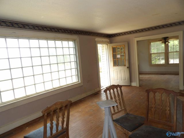 6621 Highway 36, Danville, AL 35619