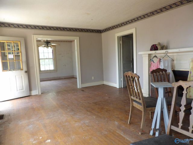 6621 Highway 36, Danville, AL 35619