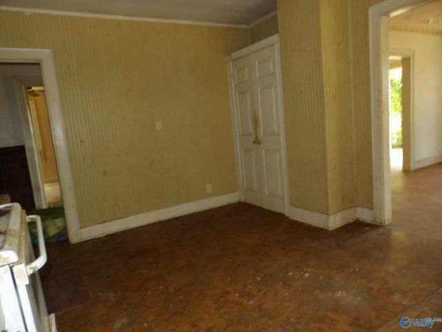 6621 Highway 36, Danville, AL 35619