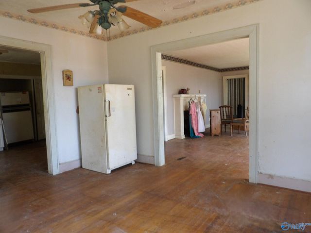 6621 Highway 36, Danville, AL 35619