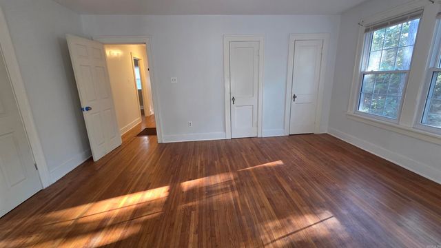 20 Forest Glades Cir, North Little Rock, AR 72120