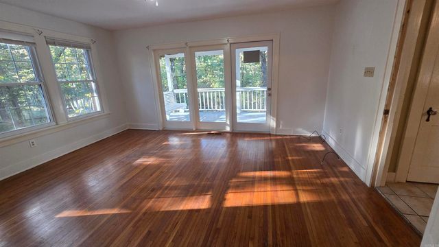 20 Forest Glades Cir, North Little Rock, AR 72120
