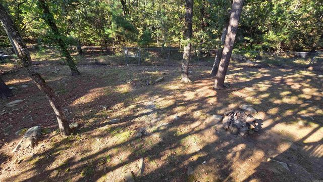 20 Forest Glades Cir, North Little Rock, AR 72120