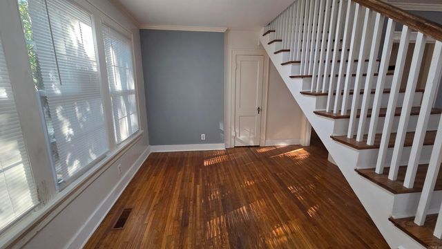 20 Forest Glades Cir, North Little Rock, AR 72120