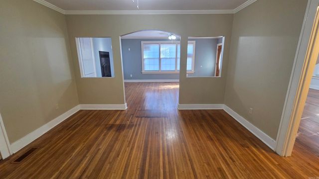 20 Forest Glades Cir, North Little Rock, AR 72120