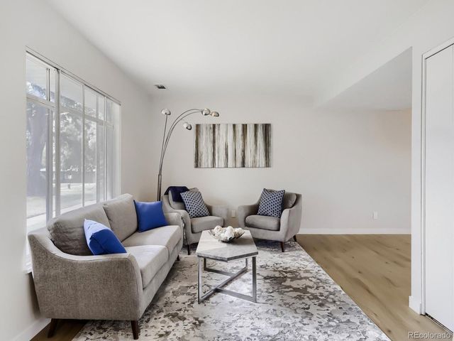12646 E Kansas Pl, Aurora, CO 80012