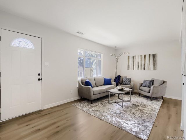12646 E Kansas Pl, Aurora, CO 80012