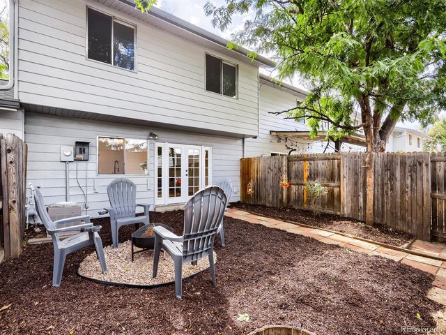 12646 E Kansas Pl, Aurora, CO 80012