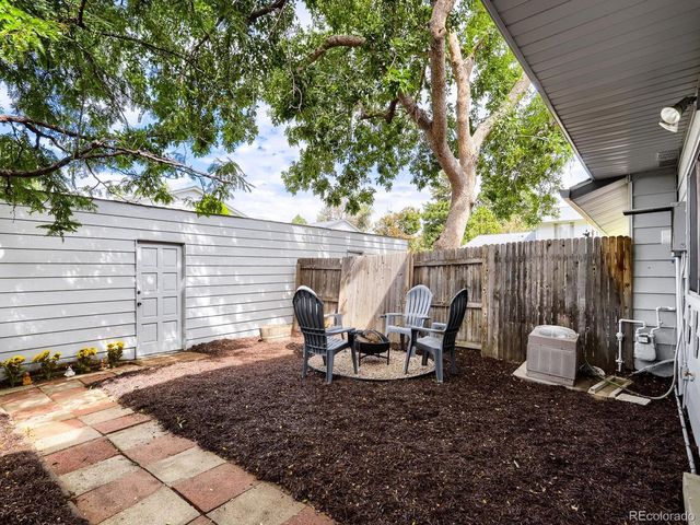 12646 E Kansas Pl, Aurora, CO 80012