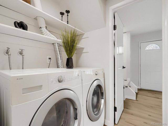 12646 E Kansas Pl, Aurora, CO 80012
