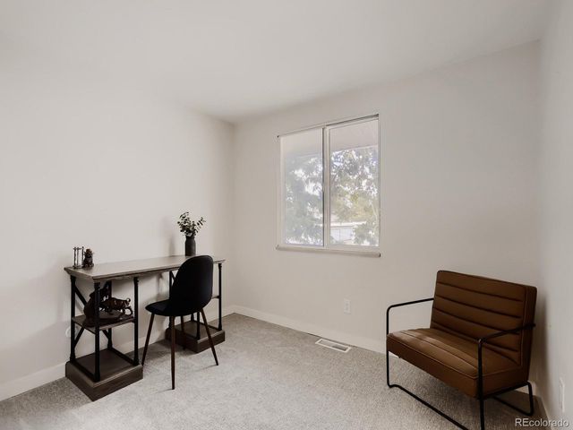 12646 E Kansas Pl, Aurora, CO 80012