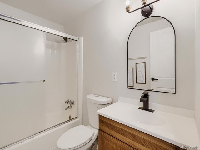 12646 E Kansas Pl, Aurora, CO 80012