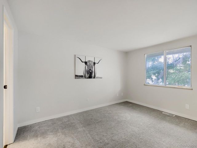 12646 E Kansas Pl, Aurora, CO 80012