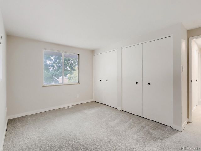 12646 E Kansas Pl, Aurora, CO 80012