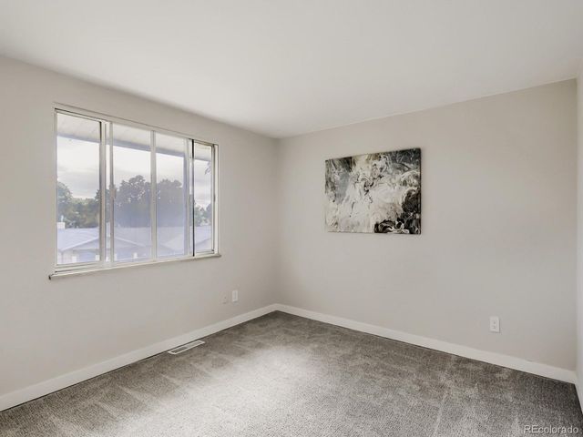 12646 E Kansas Pl, Aurora, CO 80012