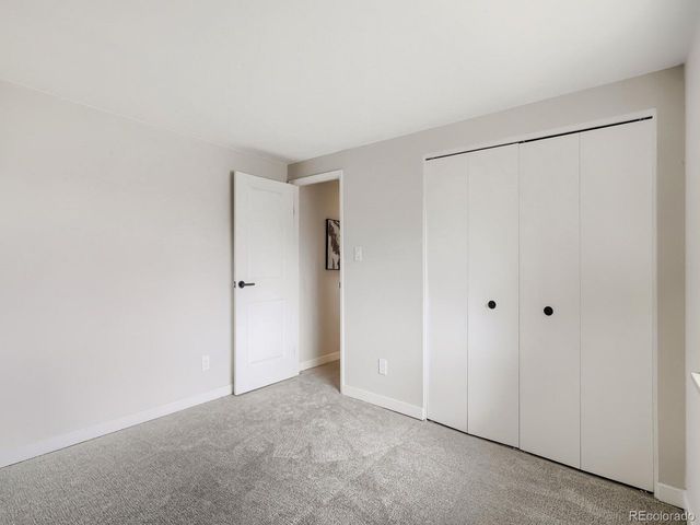 12646 E Kansas Pl, Aurora, CO 80012