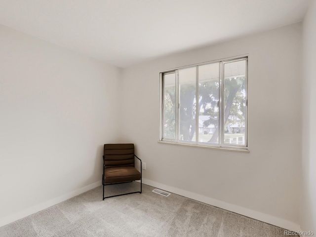 12646 E Kansas Pl, Aurora, CO 80012