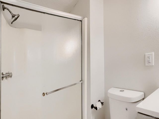 12646 E Kansas Pl, Aurora, CO 80012