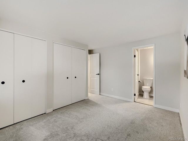 12646 E Kansas Pl, Aurora, CO 80012