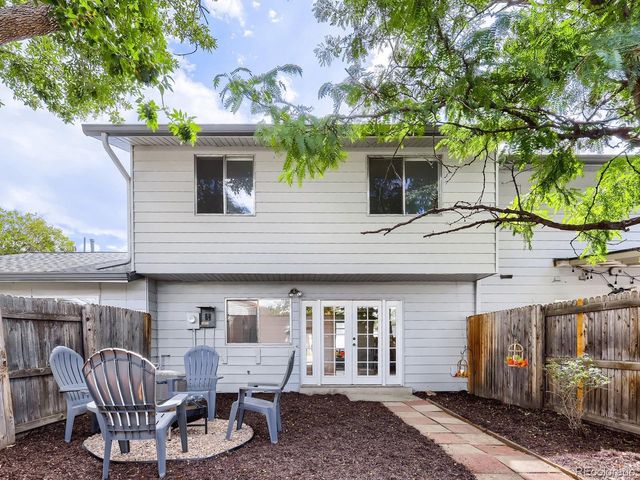 12646 E Kansas Pl, Aurora, CO 80012