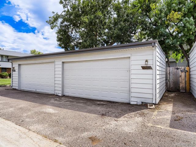 12646 E Kansas Pl, Aurora, CO 80012