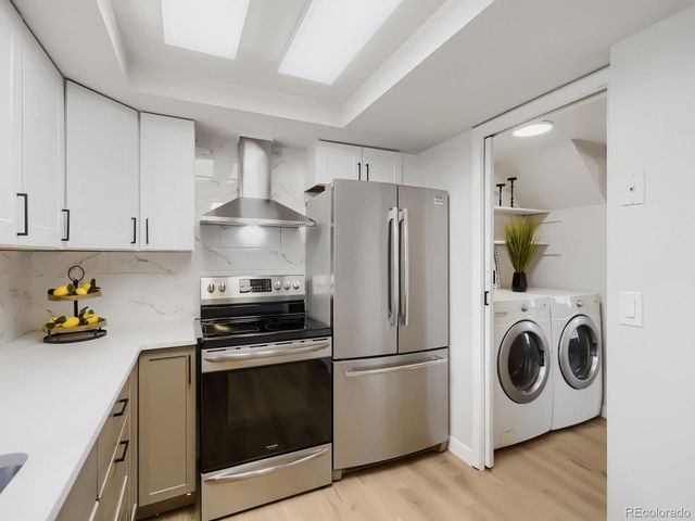 12646 E Kansas Pl, Aurora, CO 80012