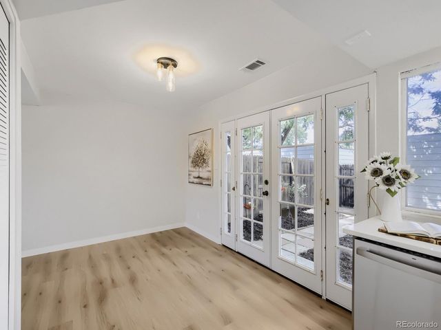12646 E Kansas Pl, Aurora, CO 80012