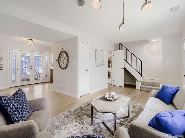 12646 E Kansas Pl, Aurora, CO 80012
