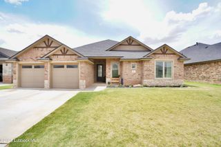 133 Berkshire Avenue, Wolfforth, TX 79382