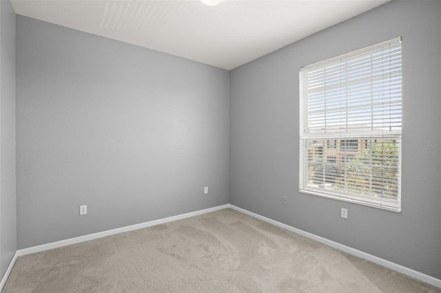 8775 SARTORI STREET 303, Orlando, FL 32829