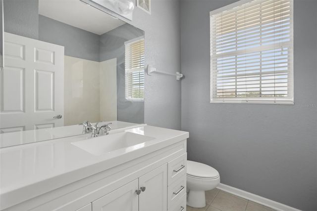 8775 SARTORI STREET 303, Orlando, FL 32829