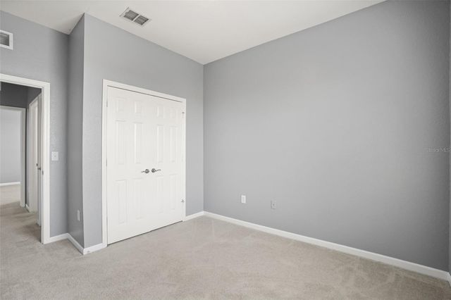 8775 SARTORI STREET 303, Orlando, FL 32829