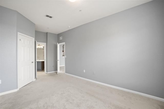 8775 SARTORI STREET 303, Orlando, FL 32829
