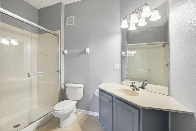 8775 SARTORI STREET 303, Orlando, FL 32829