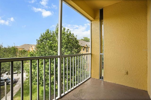 8775 SARTORI STREET 303, Orlando, FL 32829
