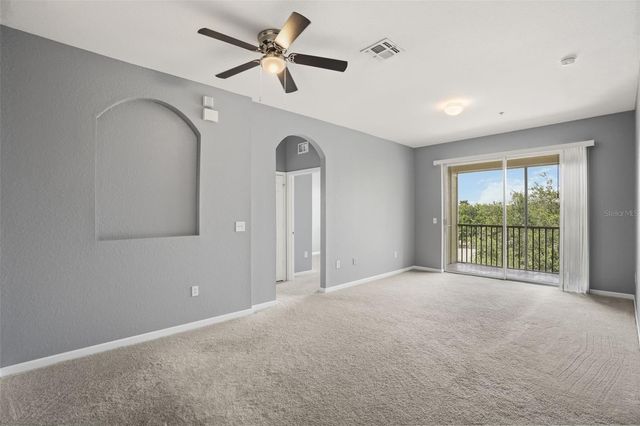 8775 SARTORI STREET 303, Orlando, FL 32829