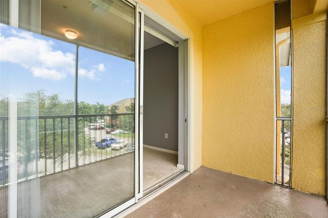 8775 SARTORI STREET 303, Orlando, FL 32829