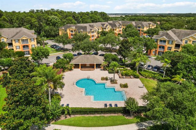 8775 SARTORI STREET 303, Orlando, FL 32829