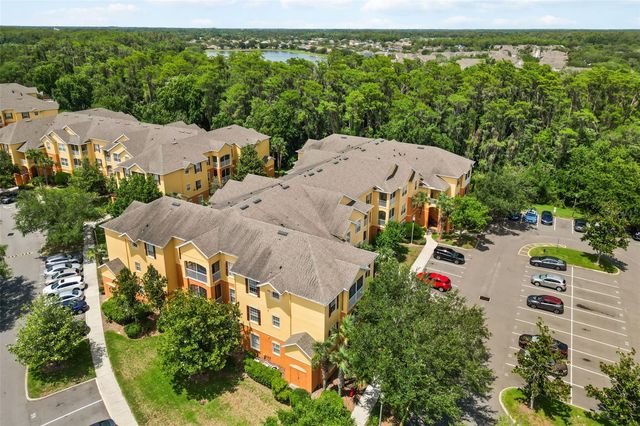 8775 SARTORI STREET 303, Orlando, FL 32829