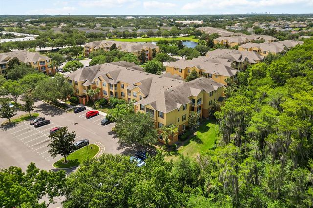 8775 SARTORI STREET 303, Orlando, FL 32829